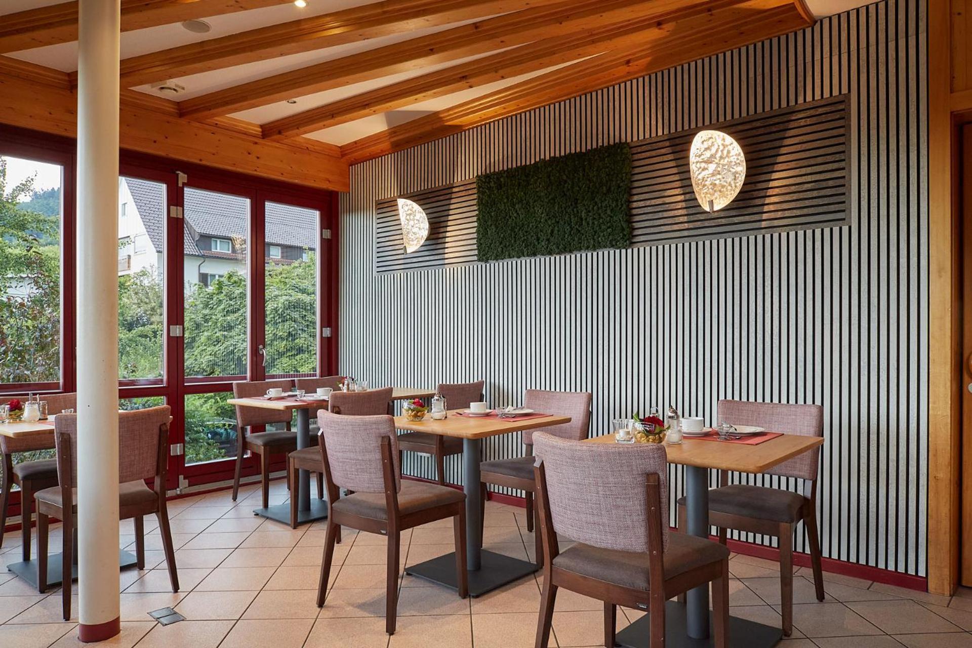 Rebstock Kappelwindeck Hotel Buehl  Exterior photo