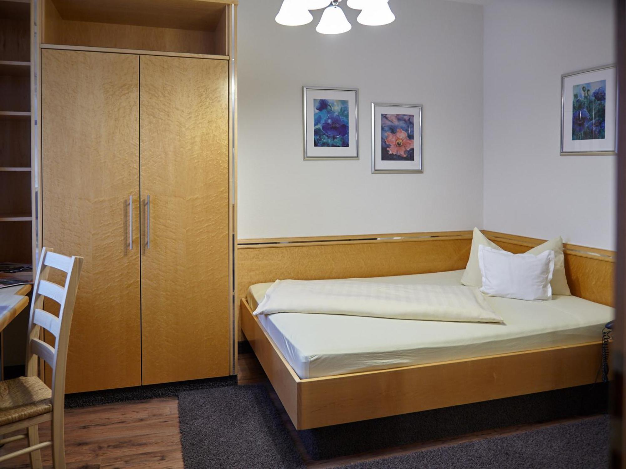Rebstock Kappelwindeck Hotel Buehl  Exterior photo